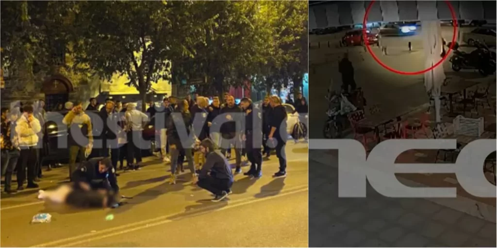 thessaloniki troxaio 21xroni.jpg