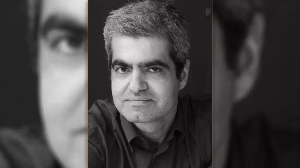 vasilis papatheodoroy arthro