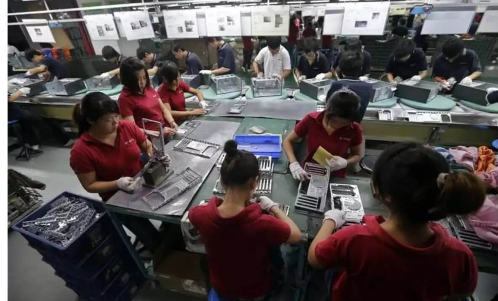 Χωρίς τίτλο e1667376348910