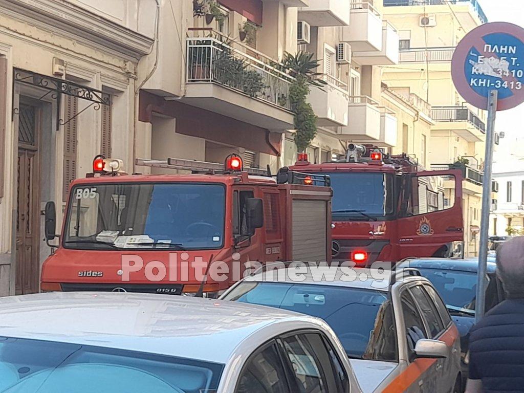 εικόνα Viber 2022 11 07 11 15 03 774