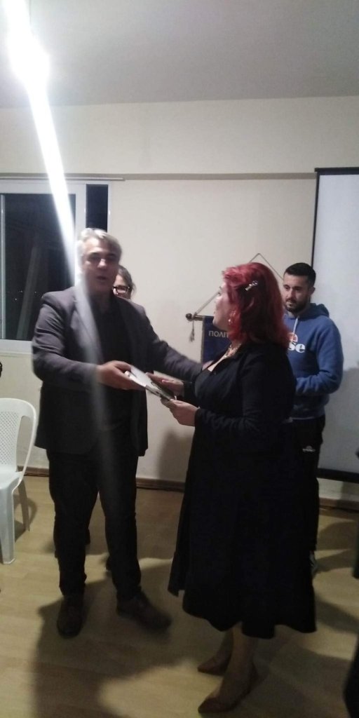 εικόνα Viber 2022 11 21 15 09 32 512