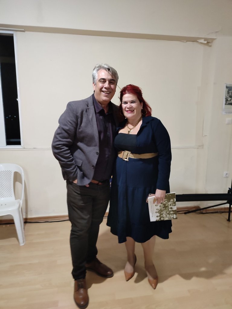 εικόνα Viber 2022 11 21 15 09 35 186