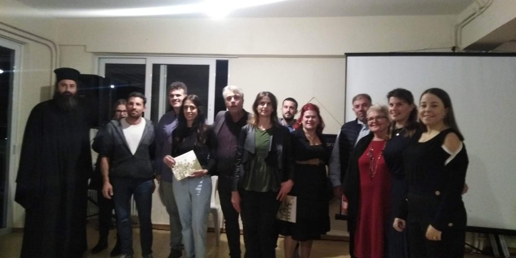 εικόνα Viber 2022 11 21 15 09 36 187