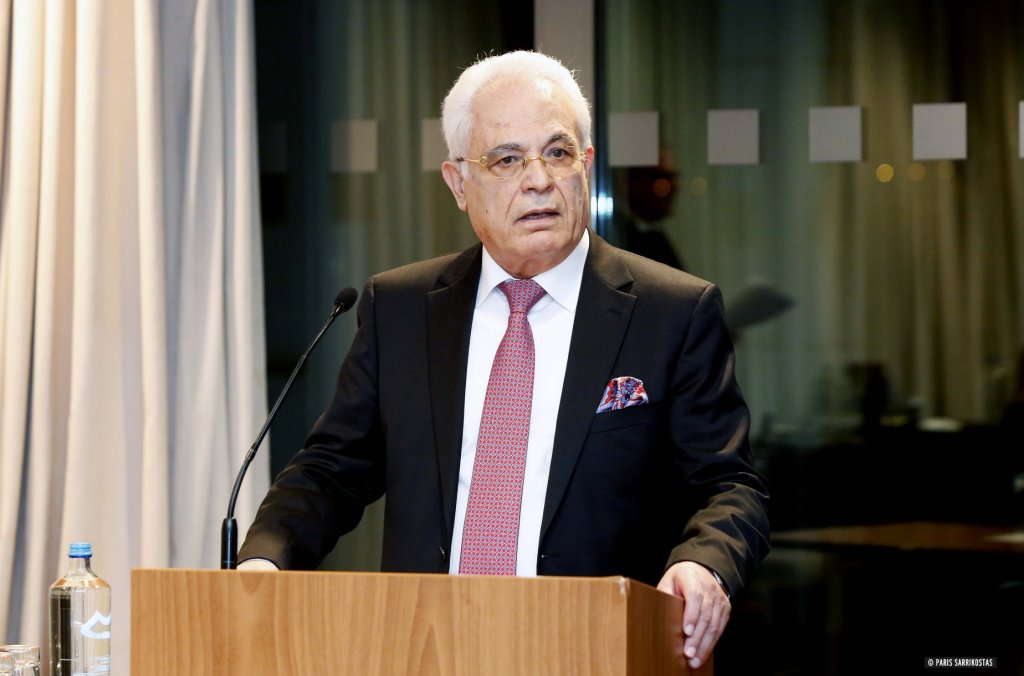 κεντρικη 2 1
