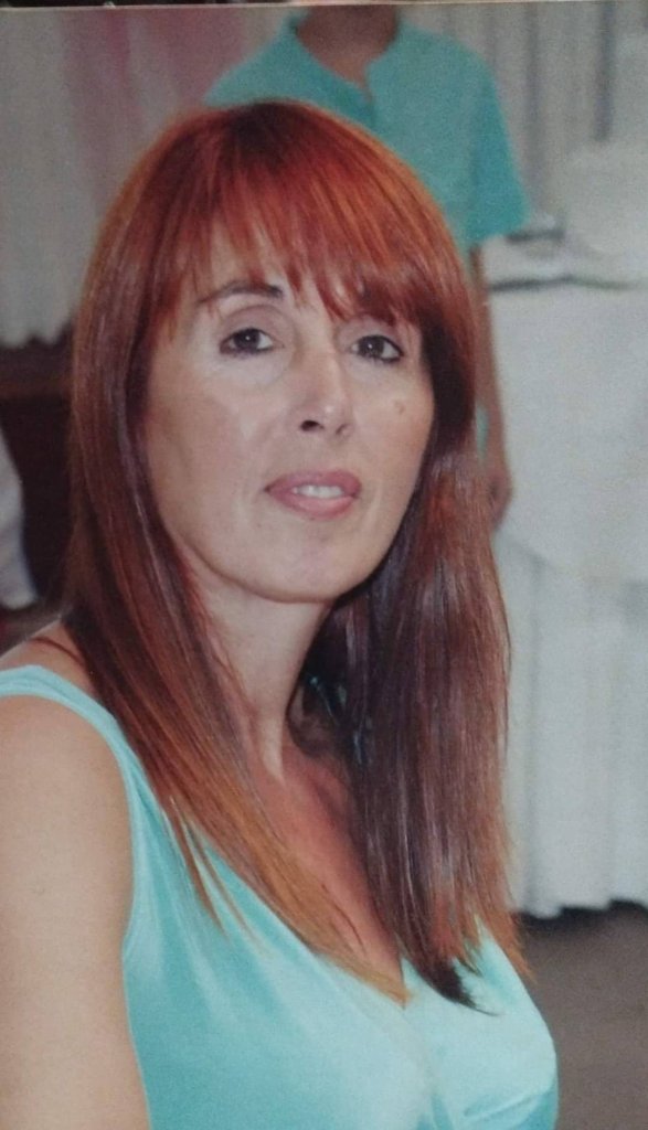 ολγα