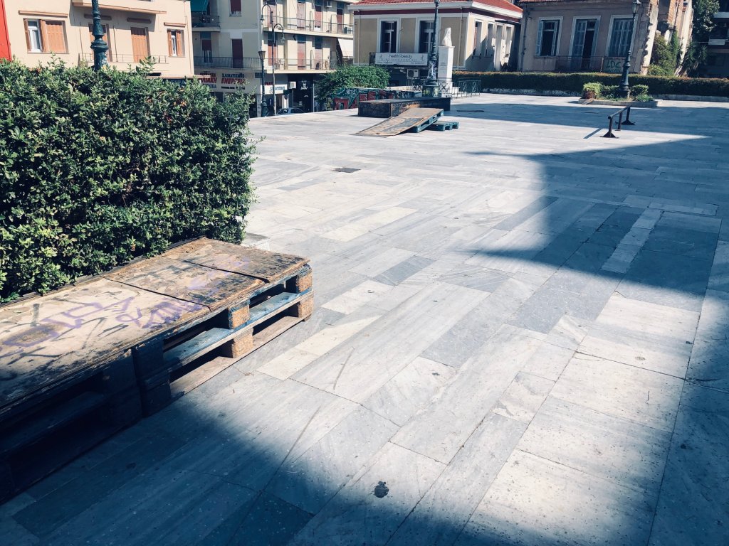 σκειτ