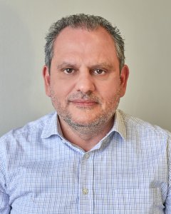 1 ΕΝΘΕΤΗ Δ. ΛΟΓΟΘΕΤΗΣ