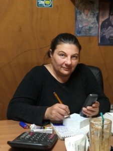 "Καίνε" οι τιμές των καυσόξυλων! Τι λένε οι έμποροι της Πάτρας για τη ζήτηση και την επάρκεια 1 ΕΝΘΕΤΗ ΛΙΑΝΑ ΣΩΤΗΡΟΠΟΥΛΟΥ