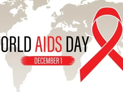 120117 world aids day 1543594112