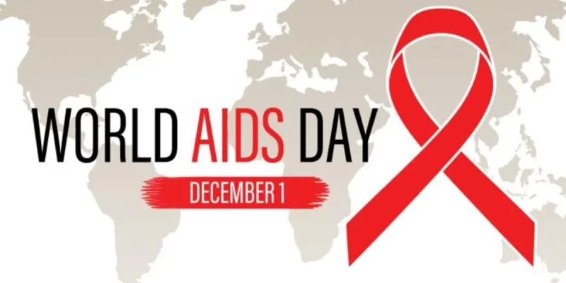 120117 world aids day 1543594112