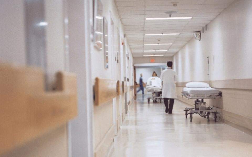 19s1hospital1 13 1