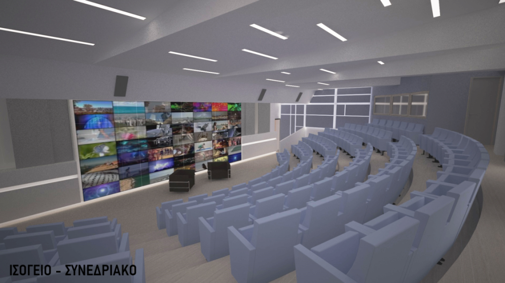 20221209 ΕΠΙΜΕΛΗΤΗΡΙΟ 17