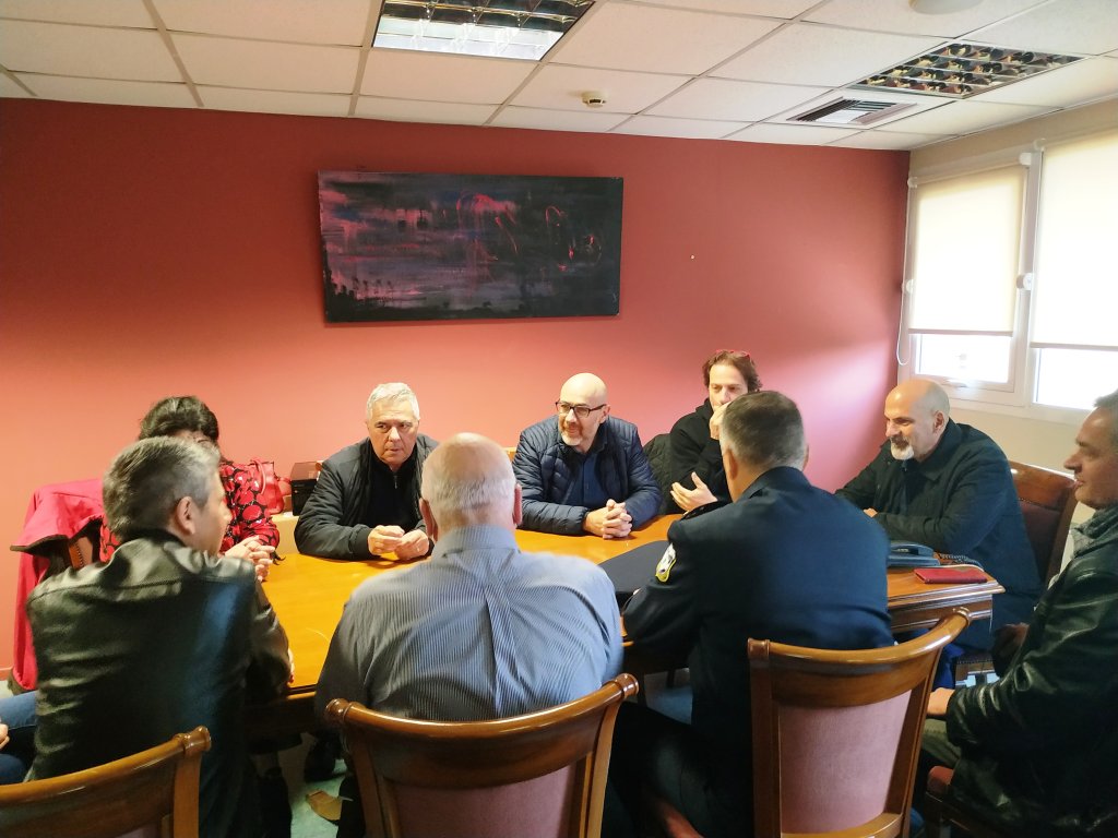 20221229 ΣΥΣΚΕΨΗ ΑΝΤΙΚΑΠΝΙΣΤΙΚΟΣ 3