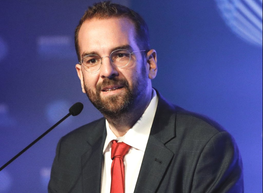20221230 ΦΑΡΜΑΚΗΣ ΝΕΚΤΑΡΙΟΣ scaled e1672405909721