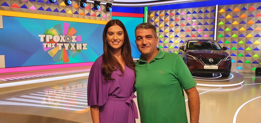 317078803 10160747743514511 993444151047294310 n