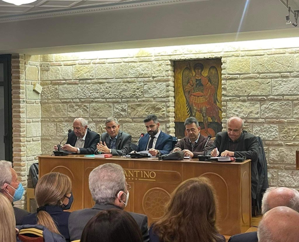 317997548 3351319121751458 3815676053427683718 n e1670500730916