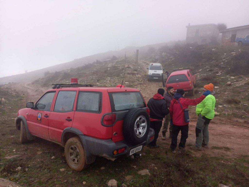 318152128 1541854422981249 8494744191487741489 n