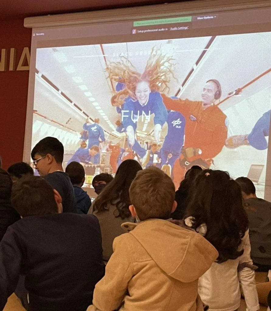 318242808 10159183098488367 6861076901053998828 n