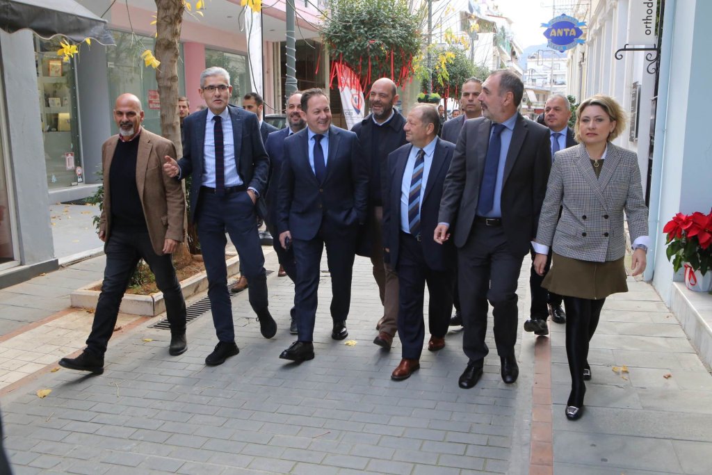 319041718 1552262898919470 7505225116099119940 nCACB48DF B7F1 C43E 46B5 B8A5F2EDA431