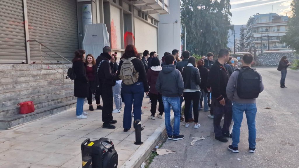 319841247 523172803104053 2740567337206754172 n