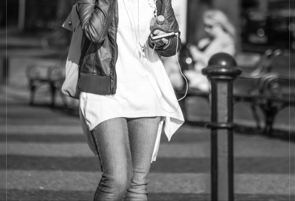 332566 e1671799653353