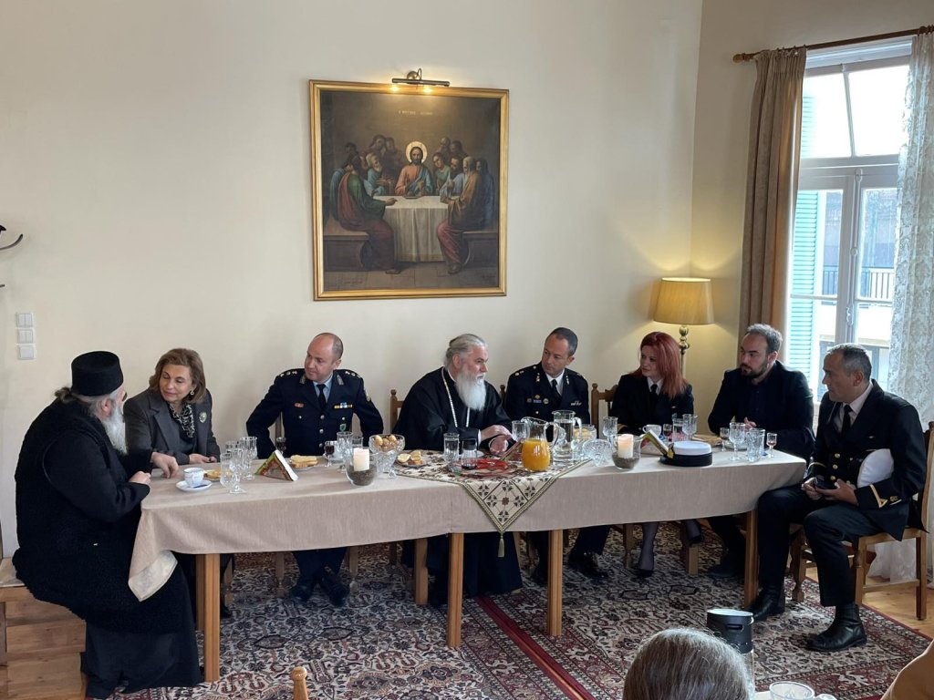 62660B28 BA67 4472 9F31 C22F29594828