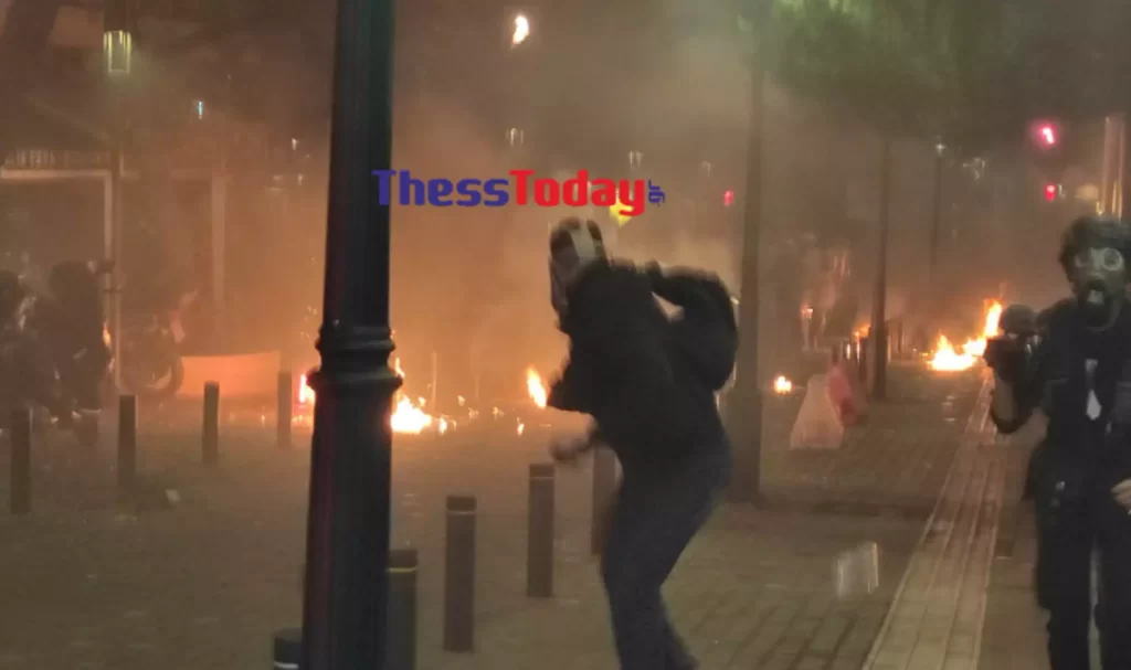 GRIGOROPOULOS POREIA THESSALONIKI 4 THESSTODAY 06 12 2022