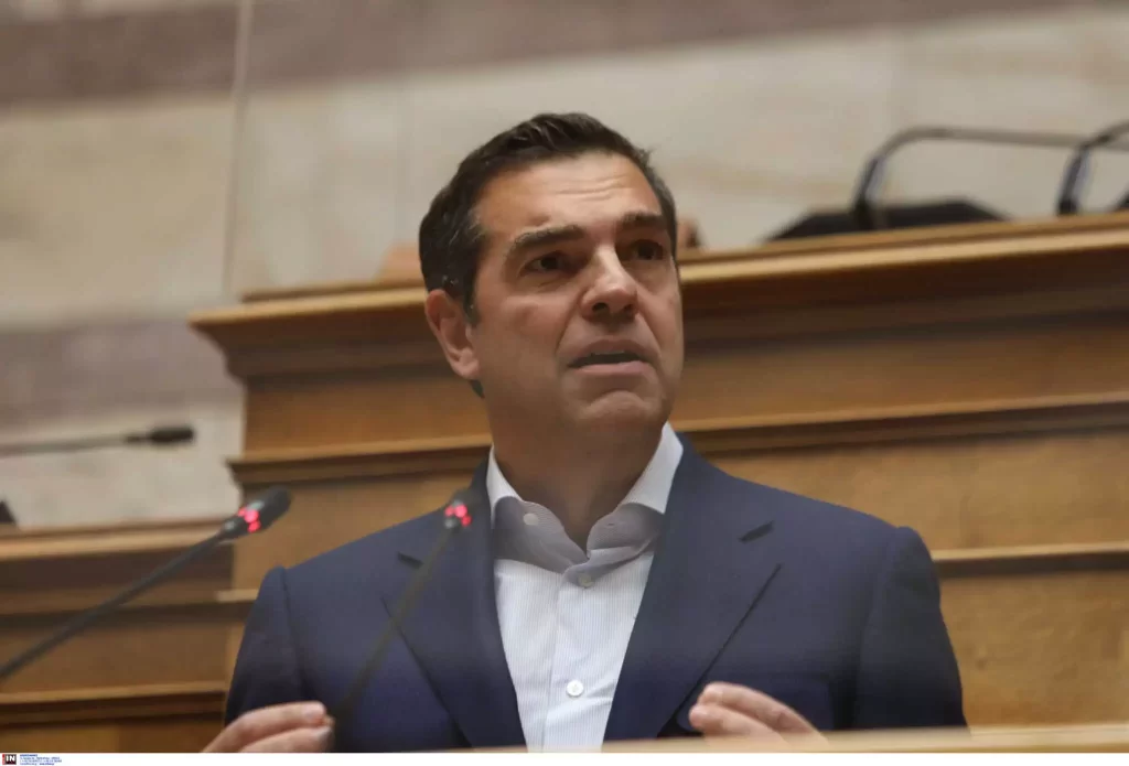 alexistsipras kosyriza 2048x1389 1