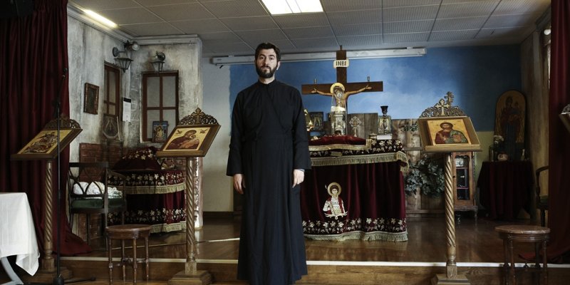Κιβωτός του Κόσμου: Οι «εντολές» στους παιδαγωγούς για τις «συνέπειες» στα παιδιά με παραβατική συμπεριφορά antonios