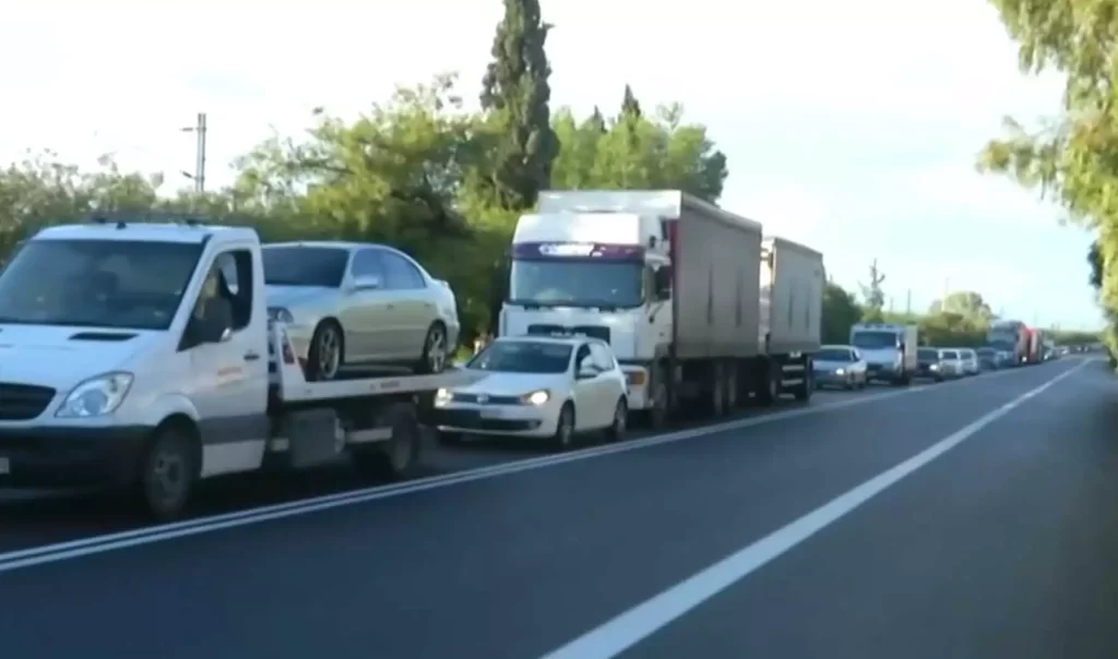 athunon korinthou 2048x1044 1 e1669881715514