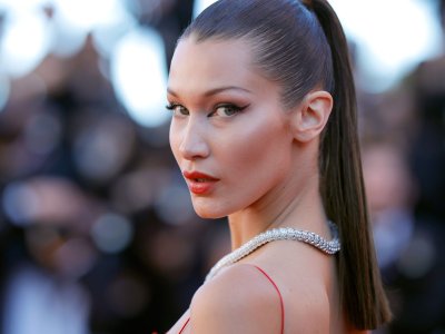 bella hadid attends the okja screening during the 70th news photo 1587477849 scaled 1