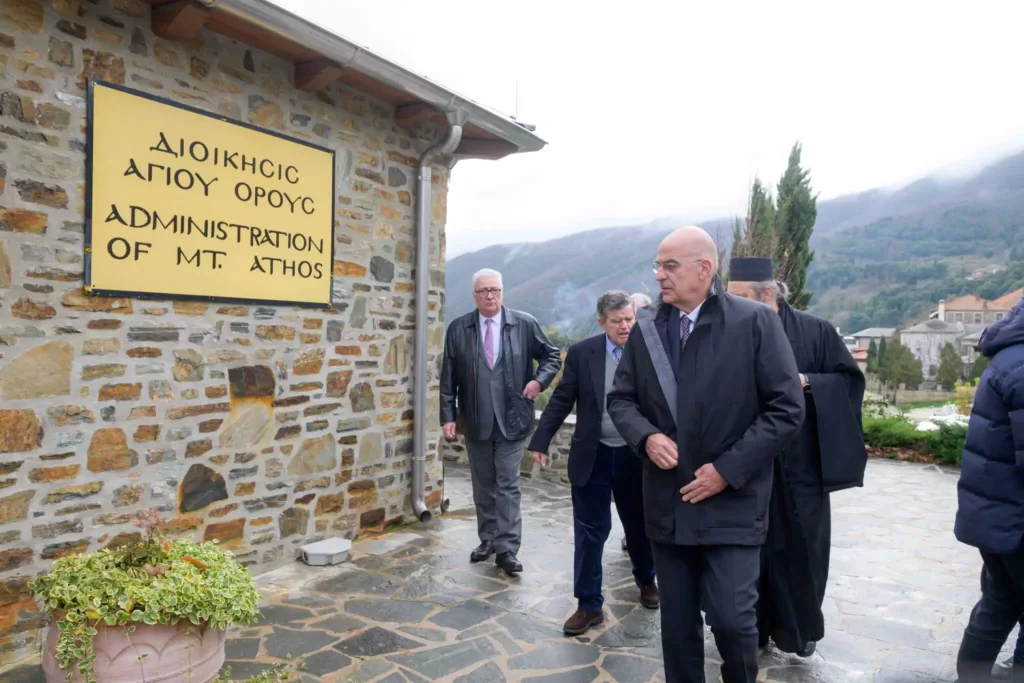 dendias agiooros 2048x1365 1