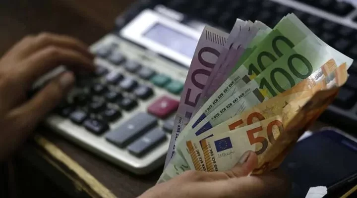 Επιστρεπτέα προκαταβολή: Αγωνία για 18.000 επιχειρήσεις που περιμένουν για το θα επιστρέψουν ή όχι το σύνολο του ποσού epistreptea.jpg 2