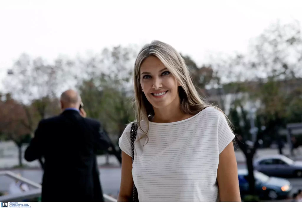 evakaili3 2048x1407 1