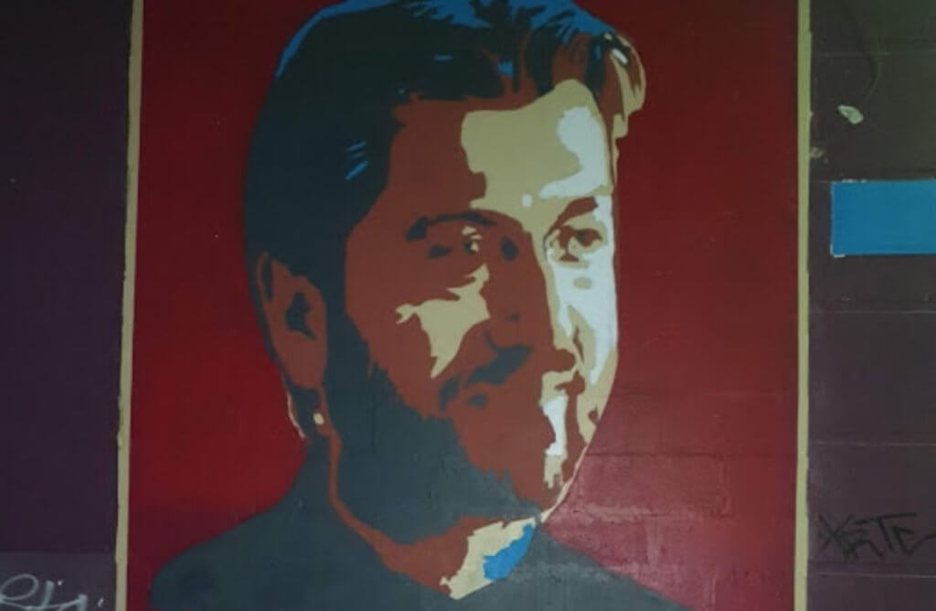 graffiti pateras antonios 1