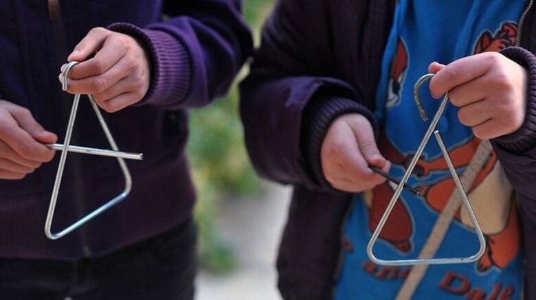 Φόβος και τρόμος τα αγριεμένα τετράποδα! Δύο τραυματίες σε μία εβδομάδα στην Πάτρα kalanta koronoios