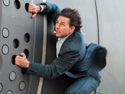 mission impossible rogue nation tom cruise promo