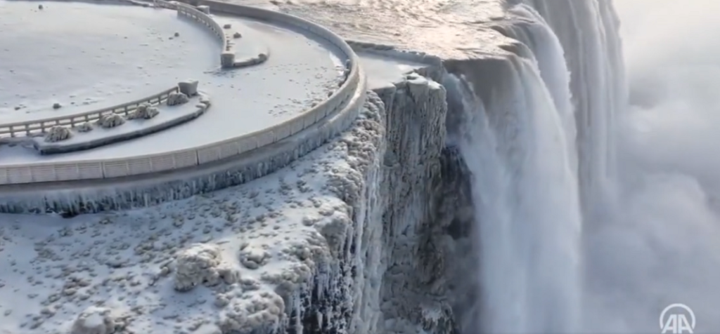 niagaras pagos