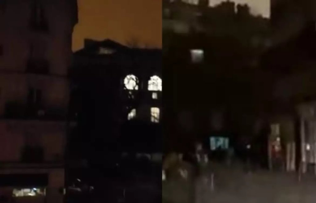 paris black out e1670573838975