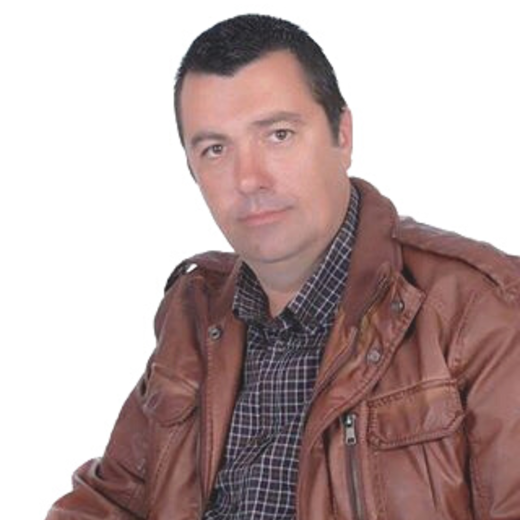 photo ΒΕΡΡΟΠΟΥΛΟΣ