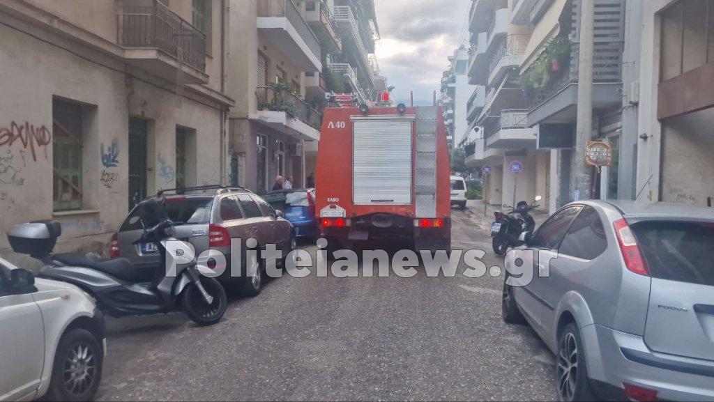 photo 2022 12 05 09 17 30 2