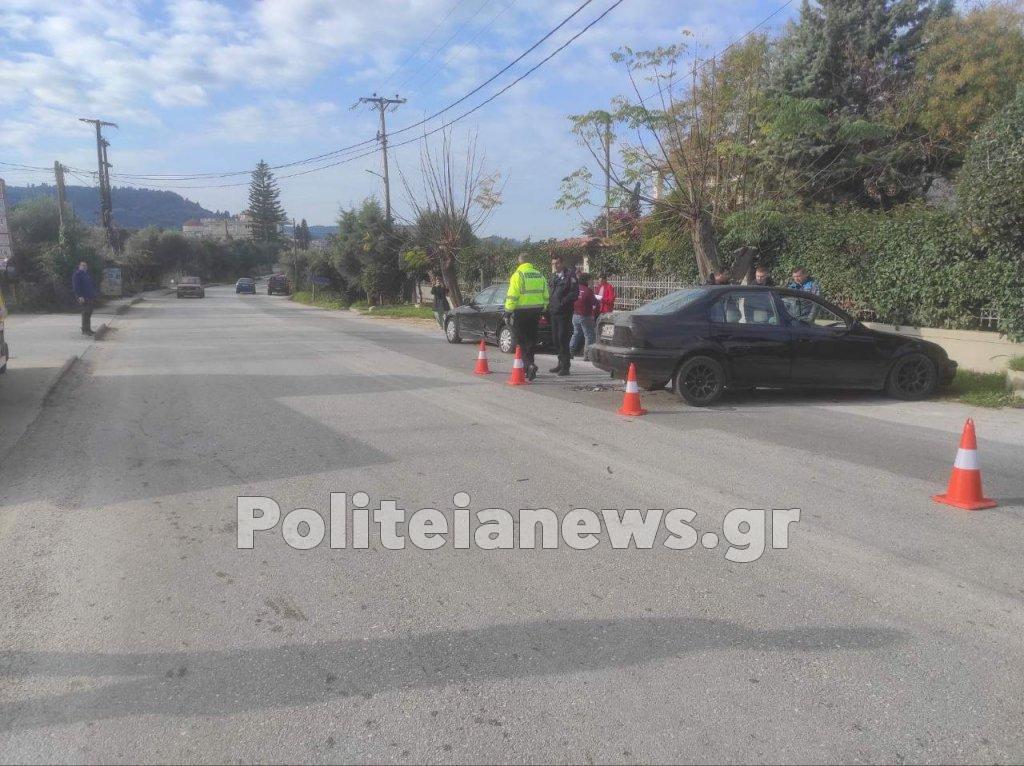 photo 2022 12 29 12 18 25