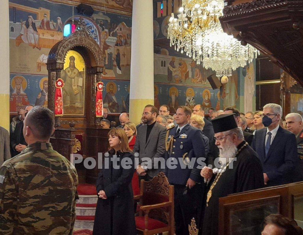 received 683480736834817 e1670920071897