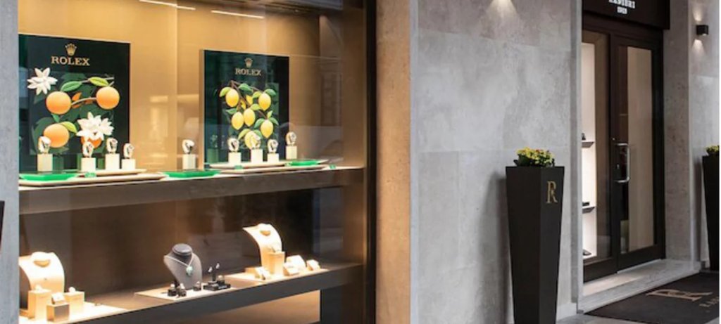 rolex e1671529300915