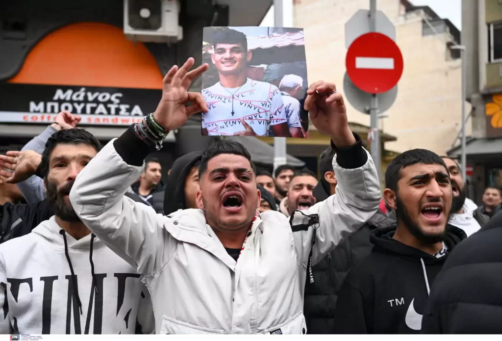 roma dikastiria 1 1536x1042 1