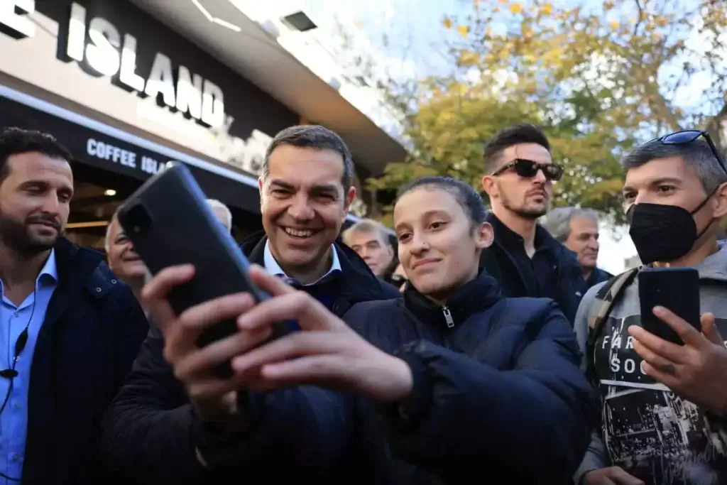 tsipras kilkis3 1200x800 1