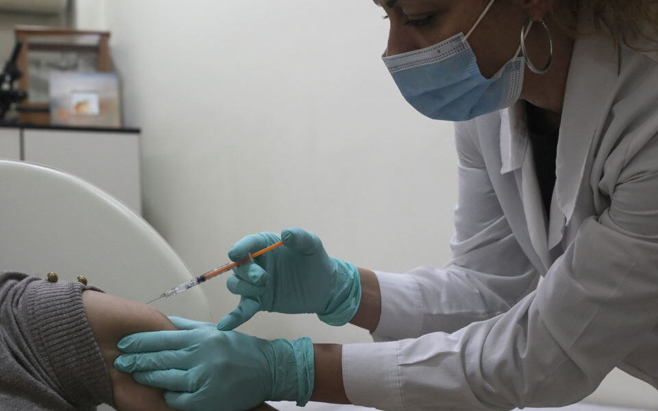 vaccine 23 960x600 1