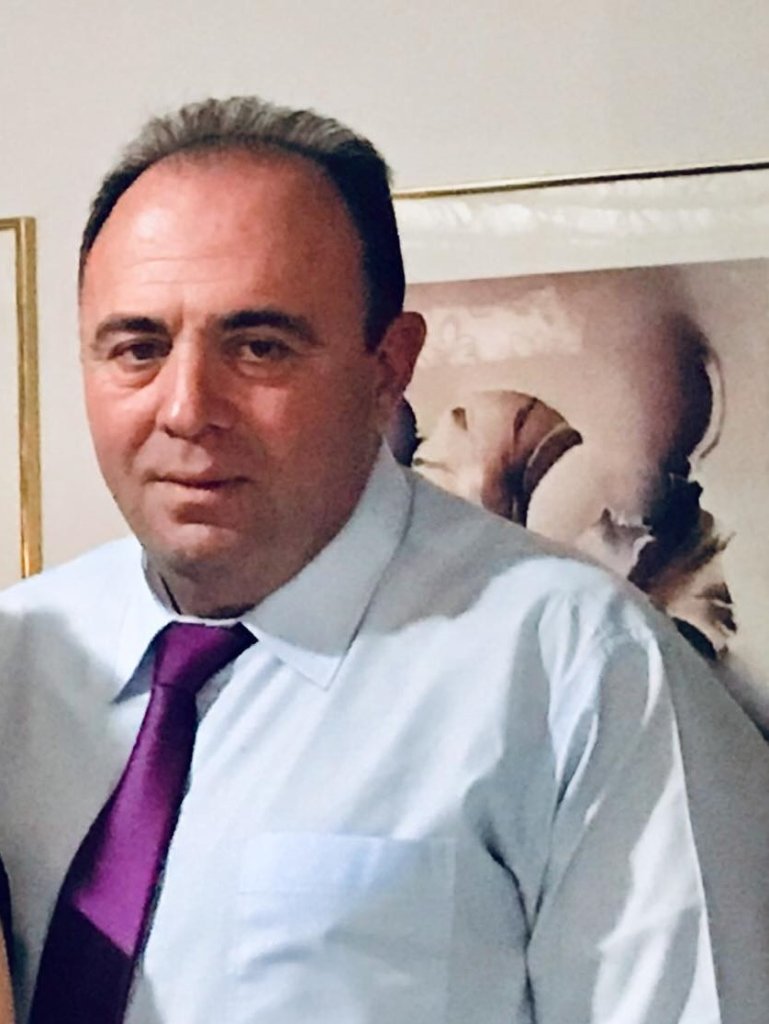 ΑΝΔΡΕΑΣ ΦΙΛΙΑΣ ΜΟΤΟ ΠΑΝΩ ΔΕΞΙΑ