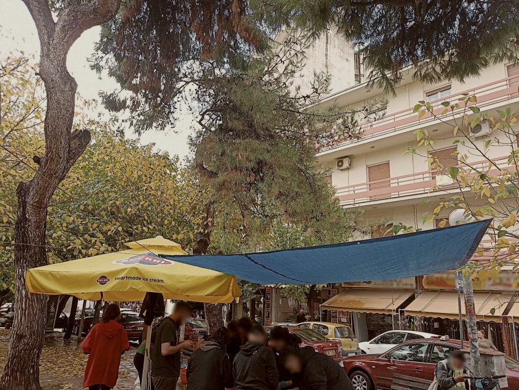 ΕΝΘΕΤΗ 3