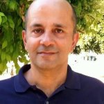 Θ. ΠΕΤΡΟΠΟΥΛΟΣ για Μεσότιτλο